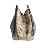 Bolsa-Burberry-Cantebury