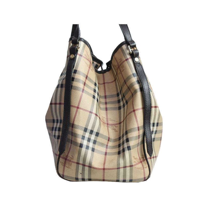 Bolsa-Burberry-Cantebury