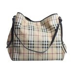 Bolsa-Burberry-Cantebury