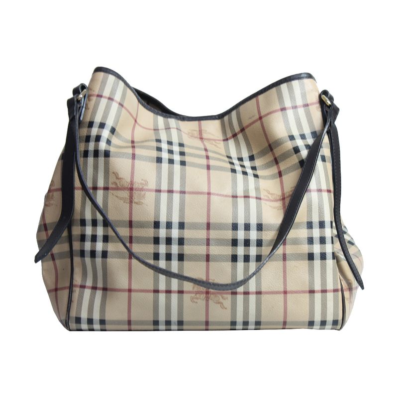 Bolsa-Burberry-Cantebury