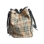 Bolsa-Burberry-Cantebury