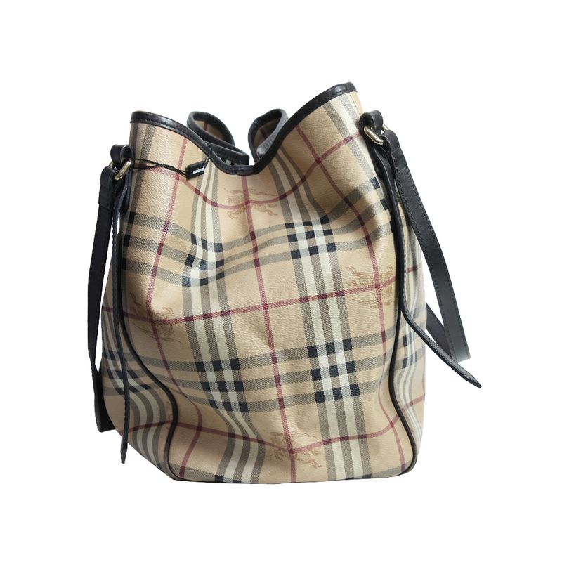 Bolsa-Burberry-Cantebury
