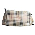 Bolsa-Burberry-Cantebury