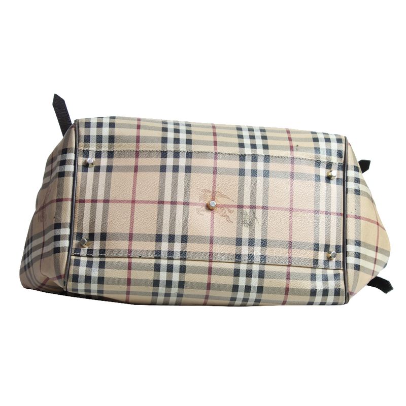 Bolsa-Burberry-Cantebury