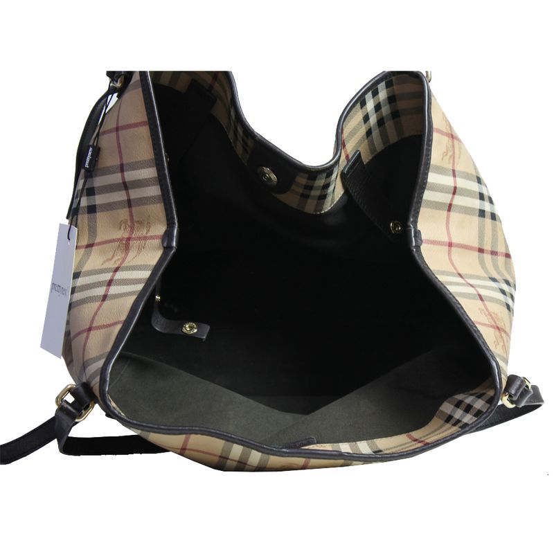Bolsa-Burberry-Cantebury
