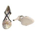 Sapato-Miu-Miu-Rose-Bordado