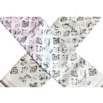 Lenco-Louis-Vuitton-Bege-e-Branco