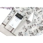 Lenco-Louis-Vuitton-Bege-e-Branco