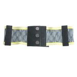 Cinto-Missoni-Couro-e-Elastico
