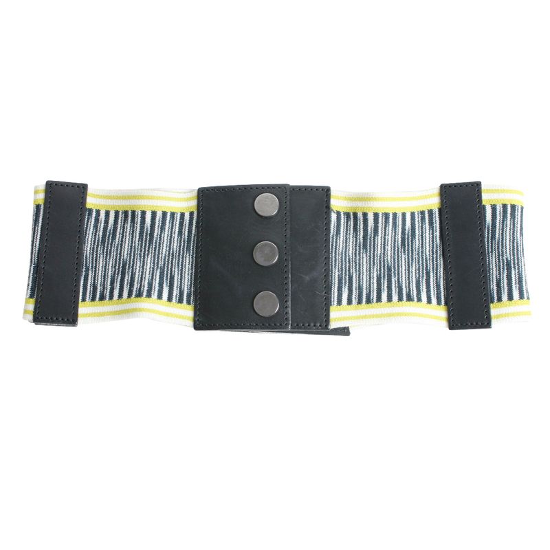 Cinto-Missoni-Couro-e-Elastico