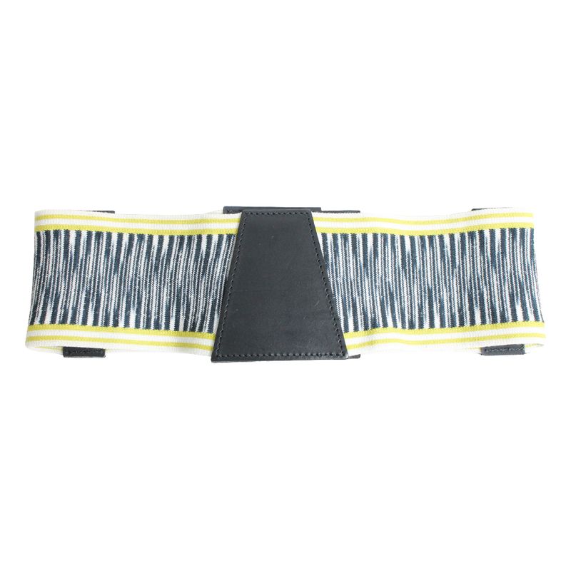 Cinto-Missoni-Couro-e-Elastico