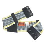 Cinto-Missoni-Couro-e-Elastico
