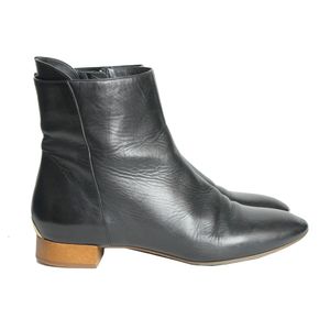 Ankle Boot Chloe