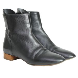 Ankle Boot Chloe