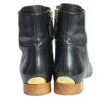 ankle-boot-chloe