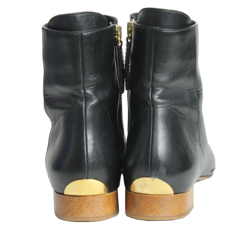 ankle-boot-chloe