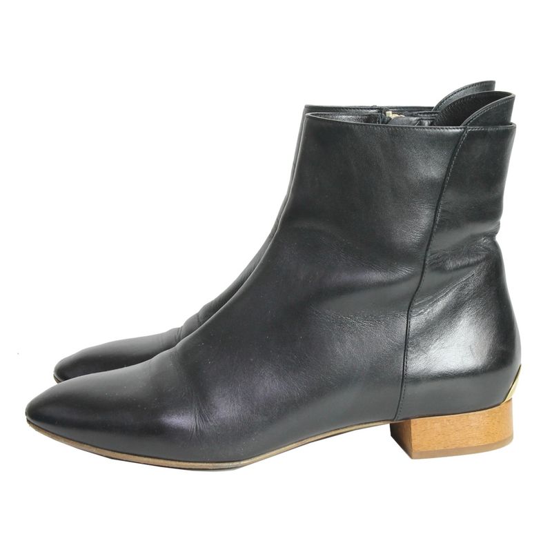 ankle-boot-chloe