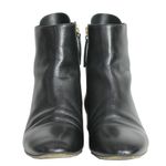 ankle-boot-chloe