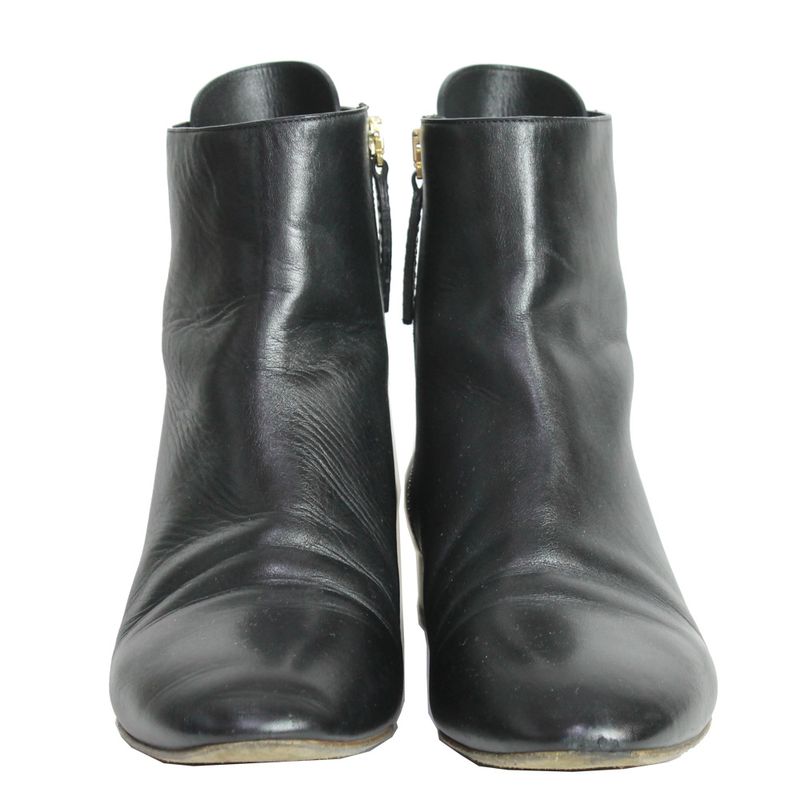 ankle-boot-chloe