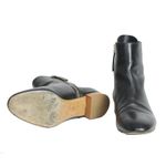 ankle-boot-chloe