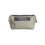 necessaire-gucci-canvas