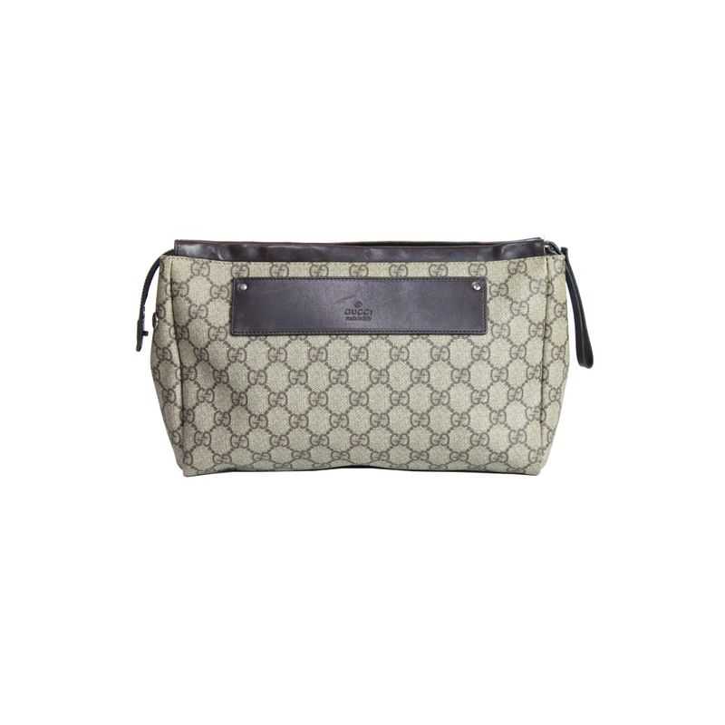 necessaire-gucci-canvas