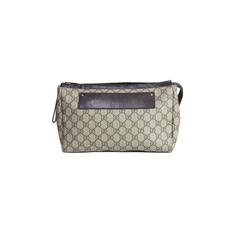 necessaire-gucci-canvas