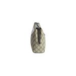 necessaire-gucci-canvas