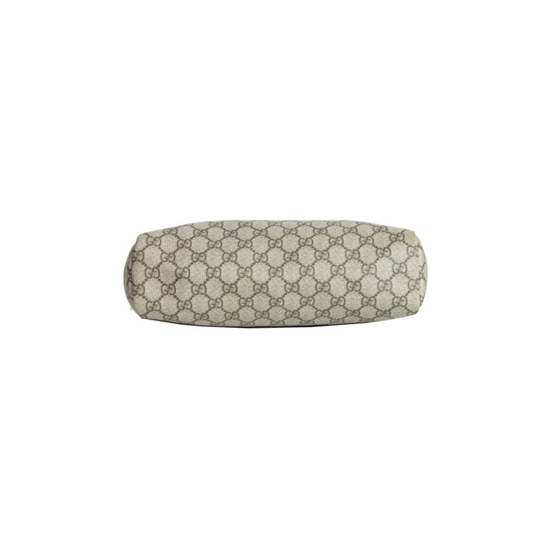 necessaire-gucci-canvas