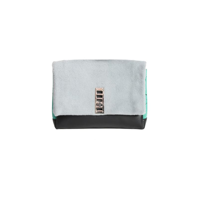 clutch-elliot-proenza-schouler