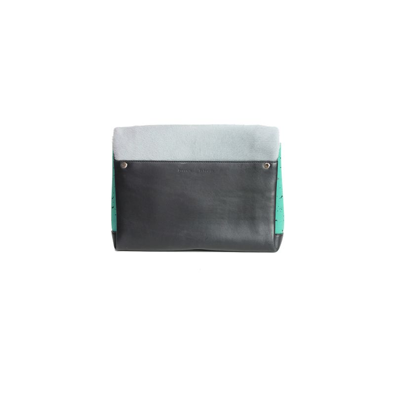 clutch-elliot-proenza-schouler