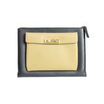 clutch-marni-bicolor