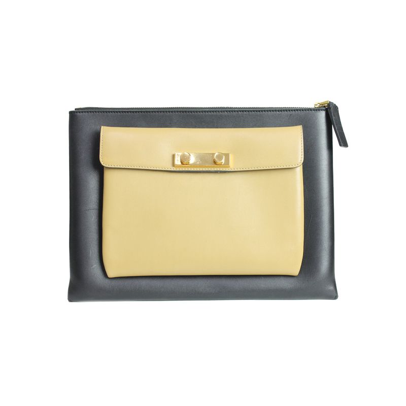 clutch-marni-bicolor