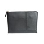 clutch-marni-bicolor