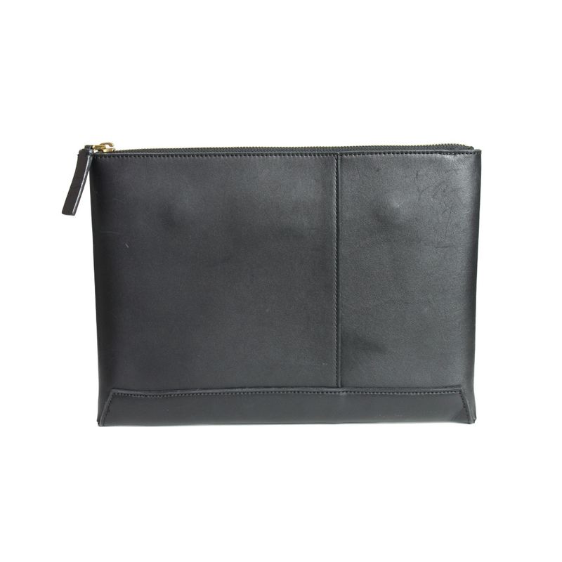 clutch-marni-bicolor