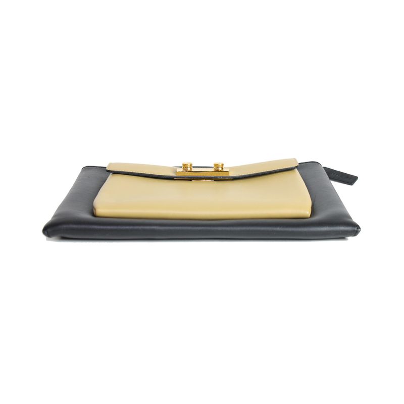 clutch-marni-bicolor