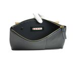 clutch-marni-bicolor