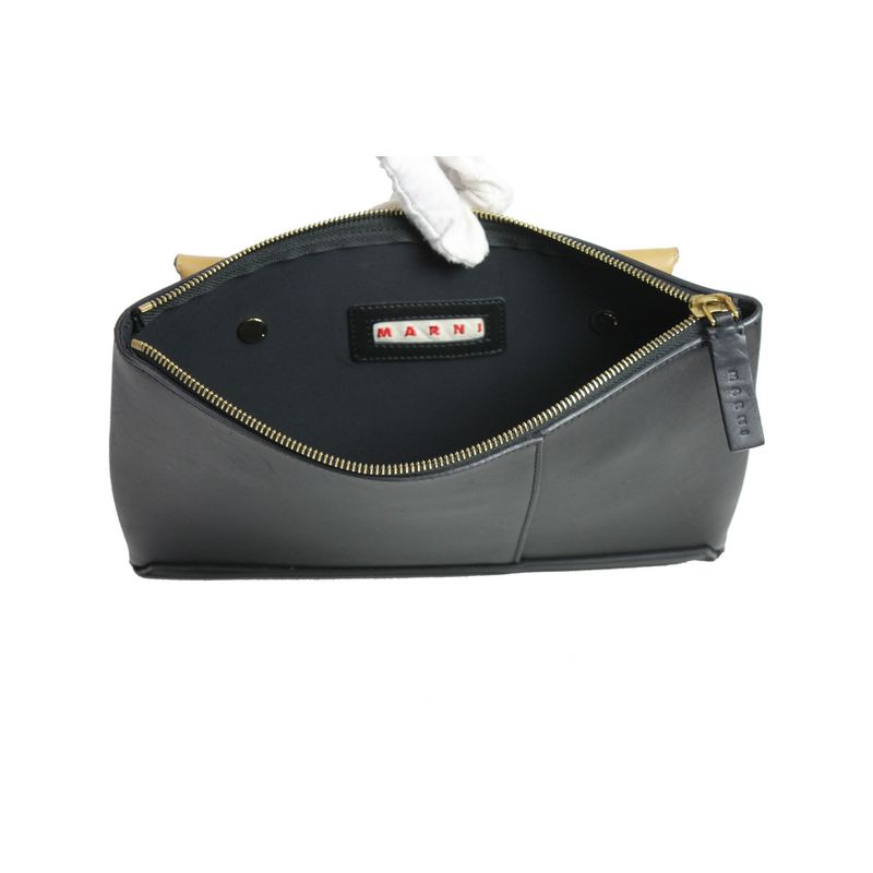 clutch-marni-bicolor