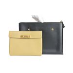 clutch-marni-bicolor