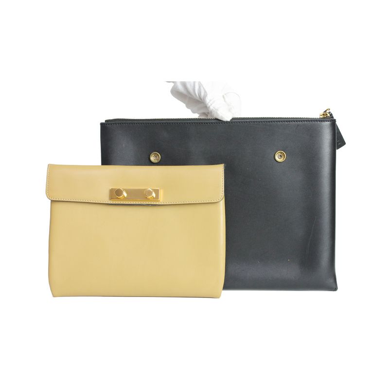 clutch-marni-bicolor