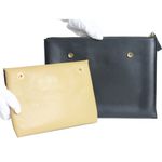 clutch-marni-bicolor