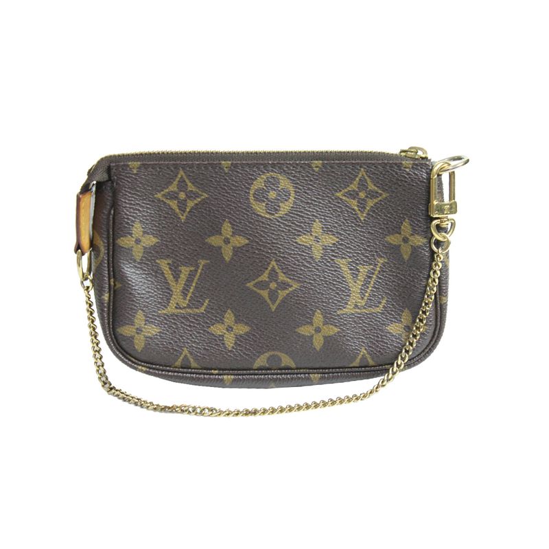 Mini-Bolsa-Louis-Vuitton-Monograma