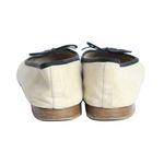 sapatilha-chanel-classica-bicolor-camurca