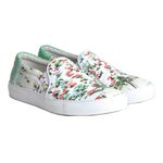 slipper-joshua-sanders-estampado
