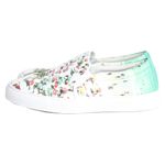slipper-joshua-sanders-estampado