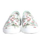 slipper-joshua-sanders-estampado
