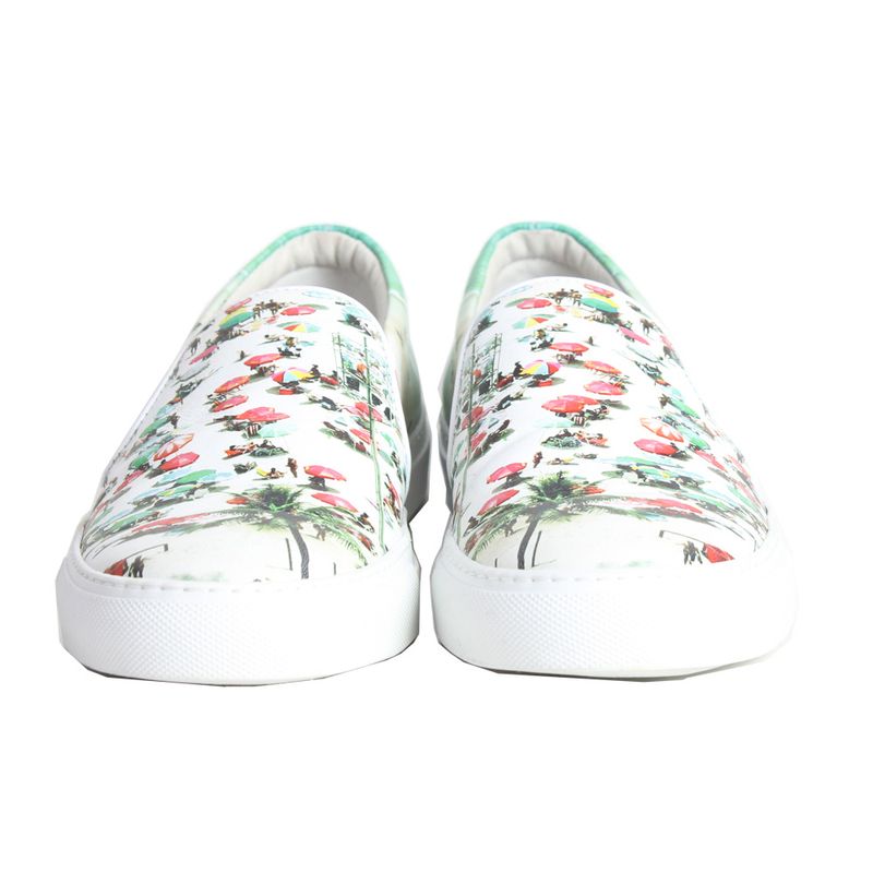 slipper-joshua-sanders-estampado
