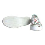 slipper-joshua-sanders-estampado