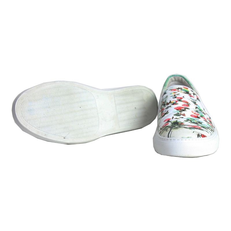 slipper-joshua-sanders-estampado