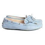 loafer-tods-camurca-azul-claro